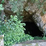 Séjour à la campagne Harry's Retreat Klimatia (Corfu)